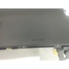 Recambio de salpicadero para toyota yaris (_p13_) 1.4 d (nlp130_) referencia OEM IAM 553020D160  