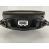 Recambio de subwoofer para kia stonic (yb) 1.0 t-gdi referencia OEM IAM 96330H8000  