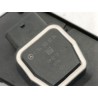 Recambio de potenciometro pedal para mercedes-benz clase c (w204) c 220 cdi (204.002) referencia OEM IAM A2043000204  