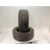 Recambio de neumatico para fruehauf super 55 super 55 referencia OEM IAM 22555R17  