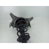 Recambio de amortiguador delantero derecho para audi a4 b8 (8k2) 2.0 tdi referencia OEM IAM 8K0413031BP  