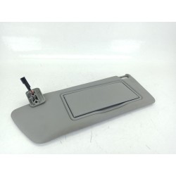 PARASOL IZQUIERDO 13K703152 