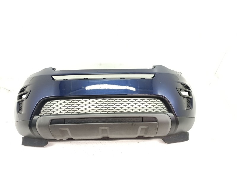 Recambio de paragolpes delantero para land rover discovery sport (l550) 2.0 d 4x4 referencia OEM IAM LR077231  