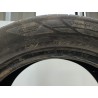Recambio de neumatico para fruehauf super 55 super 55 referencia OEM IAM 22555R17  