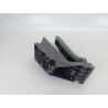 Recambio de potenciometro pedal para mercedes-benz clase c (w204) c 220 cdi (204.002) referencia OEM IAM A2043000204  