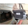 Recambio de tapa exterior combustible para volkswagen t-roc (a11, d11) 1.0 tsi referencia OEM IAM 2GA809857D  