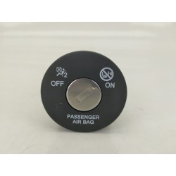 INTERRUPTOR 95940B4100 
