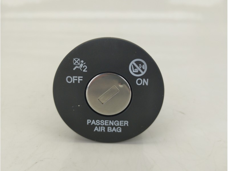 Recambio de interruptor para kia stonic (yb) 1.0 t-gdi referencia OEM IAM 95940B4100  
