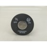 Recambio de interruptor para kia stonic (yb) 1.0 t-gdi referencia OEM IAM 95940B4100  