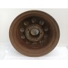 Recambio de llanta para suzuki vitara cabrio (et, ta) 1.6 i 16v (ta02, se416) referencia OEM IAM   