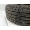 Recambio de neumatico para fruehauf super 55 super 55 referencia OEM IAM 22555R17  