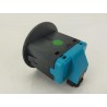 Recambio de interruptor para kia stonic (yb) 1.0 t-gdi referencia OEM IAM 95940B4100  