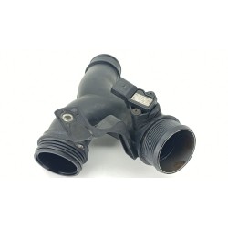 TUBO PRESION TURBOCOMPRESOR 7L6145795 