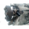 Recambio de caja cambios para mercedes-benz clase c (w203) c 200 cdi (203.004) referencia OEM IAM 2032602601  