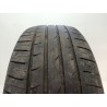 Recambio de neumatico para fruehauf super 55 super 55 referencia OEM IAM 22555R17  