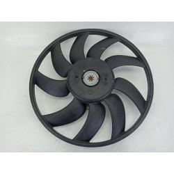 ELECTROVENTILADOR 993454J 