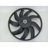 Recambio de electroventilador para audi a4 b8 (8k2) 2.0 tdi referencia OEM IAM 993454J  