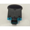 Recambio de interruptor para kia stonic (yb) 1.0 t-gdi referencia OEM IAM 95940B4100  