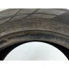 Recambio de neumatico para fruehauf super 55 super 55 referencia OEM IAM 22555R17  