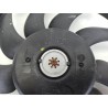 Recambio de electroventilador para audi a4 b8 (8k2) 2.0 tdi referencia OEM IAM 993454J  