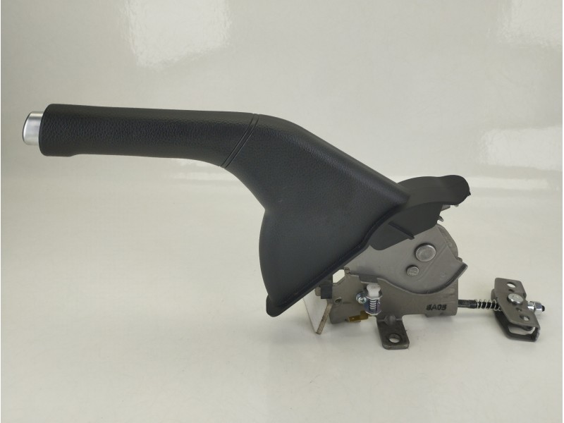 Recambio de palanca freno para kia stonic (yb) 1.0 t-gdi referencia OEM IAM 59710H8100WK  