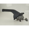 Recambio de palanca freno para kia stonic (yb) 1.0 t-gdi referencia OEM IAM 59710H8100WK  