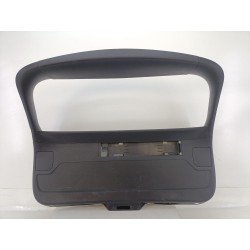 GUARNECIDO PORTON TRASERO 9687261677 