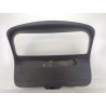 Recambio de guarnecido porton trasero para peugeot 508 sw i (8e_) 1.6 hdi referencia OEM IAM 9687261677  
