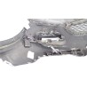 Recambio de paragolpes delantero para land rover discovery sport (l550) 2.0 d 4x4 referencia OEM IAM LR077231  