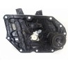 Recambio de elevalunas delantero izquierdo para ford focus iv (hn) 1.5 ecoblue referencia OEM IAM JX7BA23201CG  