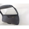 Recambio de guarnecido porton trasero para peugeot 508 sw i (8e_) 1.6 hdi referencia OEM IAM 9687261677  