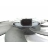 Recambio de electroventilador para audi a4 b8 (8k2) 2.0 tdi referencia OEM IAM 993454J  