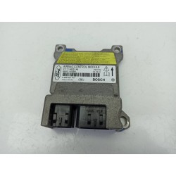 CENTRALITA AIRBAG 2T1T14B321AB 
