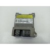 Recambio de centralita airbag para ford tourneo connect 1.8 tdci /tddi /di referencia OEM IAM 2T1T14B321AB  