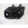 Recambio de elevalunas delantero izquierdo para ford focus iv (hn) 1.5 ecoblue referencia OEM IAM JX7BA23201CG  