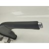 Recambio de palanca freno para kia stonic (yb) 1.0 t-gdi referencia OEM IAM 59710H8100WK  