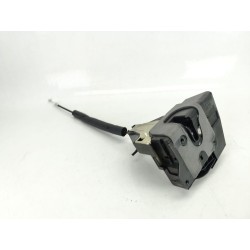 CERRADURA PUERTA DELANTERA DERECHA LR078709 