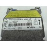 Recambio de centralita airbag para ford tourneo connect 1.8 tdci /tddi /di referencia OEM IAM 2T1T14B321AB  