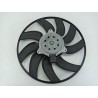 Recambio de electroventilador para audi a4 b8 (8k2) 2.0 tdi referencia OEM IAM 993454J  