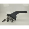 Recambio de palanca freno para kia stonic (yb) 1.0 t-gdi referencia OEM IAM 59710H8100WK  