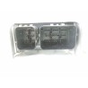 Recambio de centralita airbag para ford tourneo connect 1.8 tdci /tddi /di referencia OEM IAM 2T1T14B321AB  