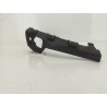 Recambio de soporte paragolpes delantero para ford focus ii (da_, hcp, dp) 1.6 tdci referencia OEM IAM 4M5117E856AC  