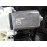 Recambio de elevalunas delantero izquierdo para ford focus iv (hn) 1.5 ecoblue referencia OEM IAM JX7BA23201CG  