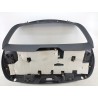 Recambio de guarnecido porton trasero para peugeot 508 sw i (8e_) 1.6 hdi referencia OEM IAM 9687261677  
