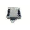 Recambio de modulo electronico para mercedes-benz clase c (w204) c 250 cdi (204.003) referencia OEM IAM 2048707726  