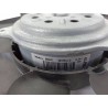 Recambio de electroventilador para audi a4 b8 (8k2) 2.0 tdi referencia OEM IAM 993454J  