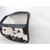 Recambio de guarnecido porton trasero para peugeot 508 sw i (8e_) 1.6 hdi referencia OEM IAM 9687261677  