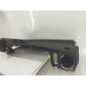Recambio de salpicadero para toyota yaris (_p13_) 1.4 d (nlp130_) referencia OEM IAM 553020D160  