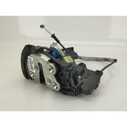 CERRADURA PUERTA TRASERA DERECHA 81420H8010 