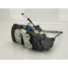 Recambio de cerradura puerta trasera derecha para kia stonic (yb) 1.0 t-gdi referencia OEM IAM 81420H8010  